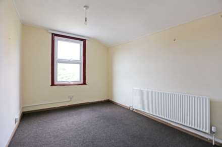 Henderson Road, Forest Gate, Image 8