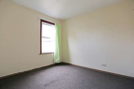 Henderson Road, Forest Gate, Image 9