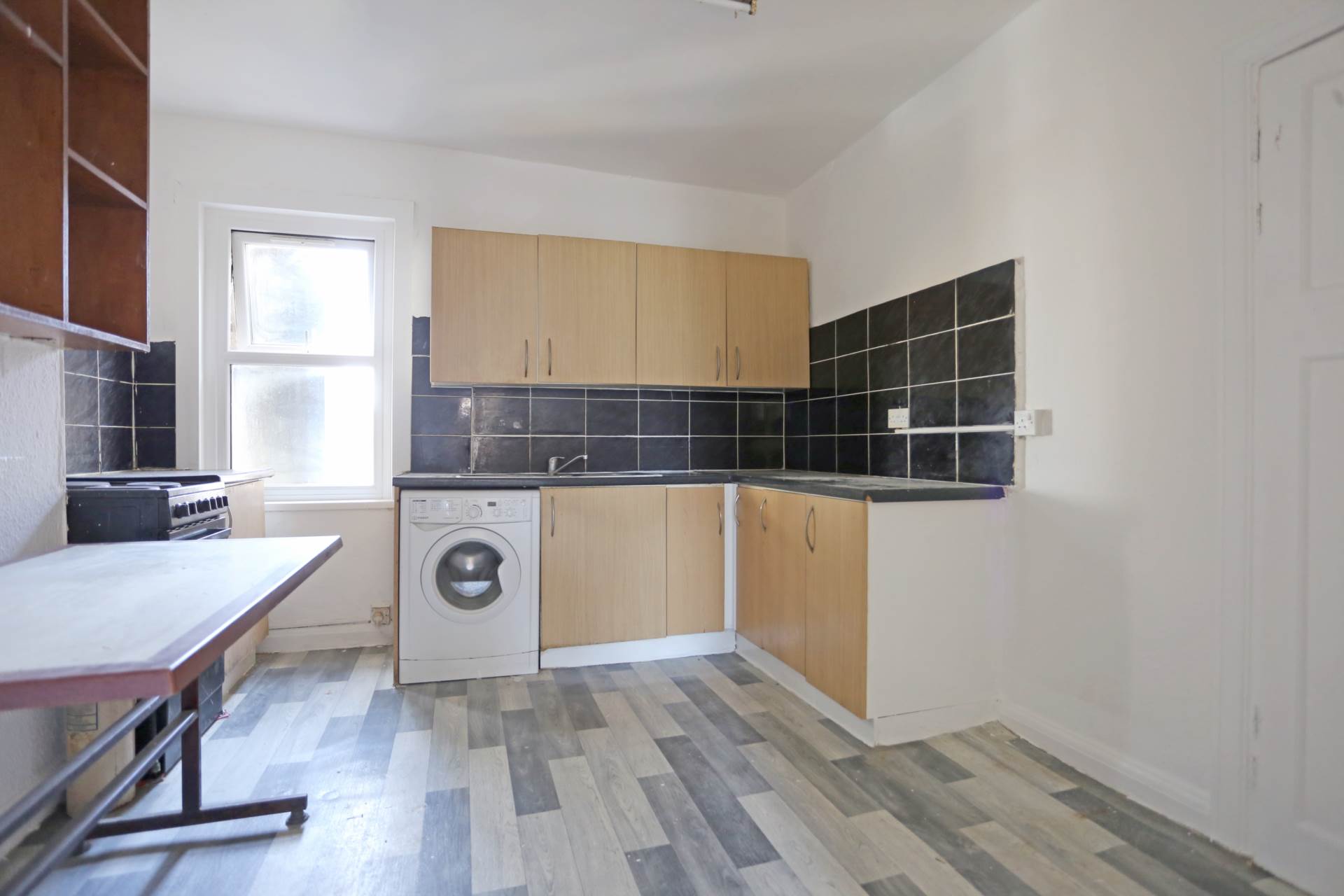 High Road, Chadwell Heath, Romford, RM6, Image 2