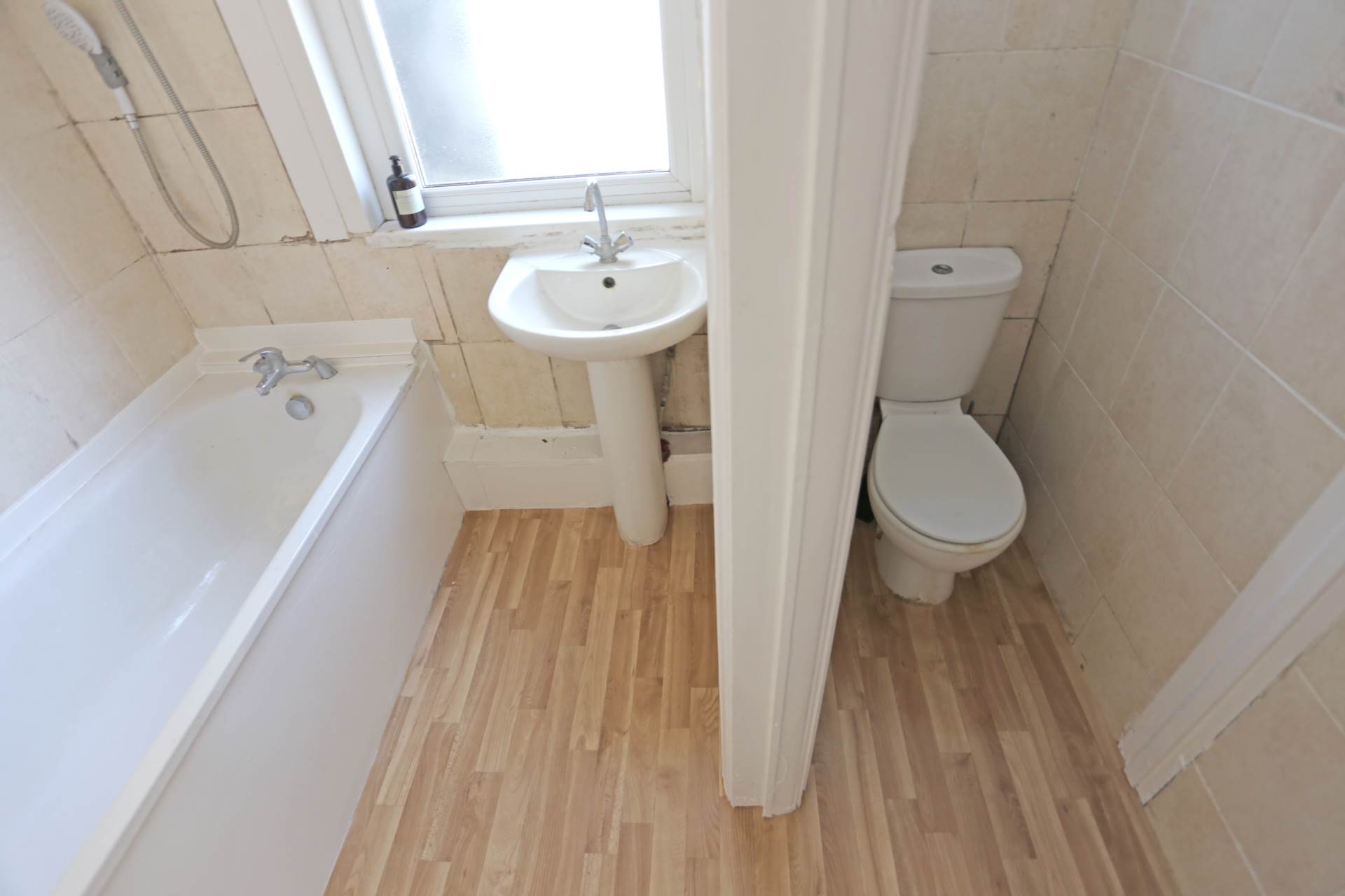 High Road, Chadwell Heath, Romford, RM6, Image 7