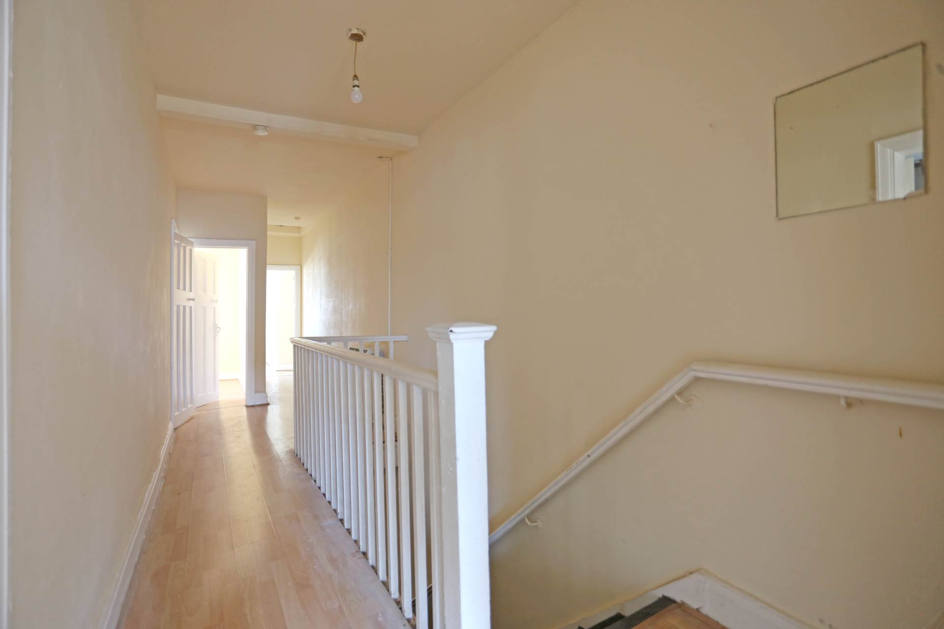 High Road, Chadwell Heath, Romford, RM6, Image 8