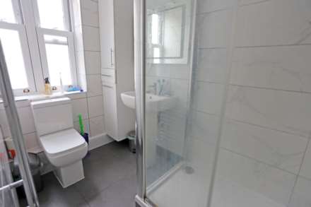 Monkbretton House, London, Image 12