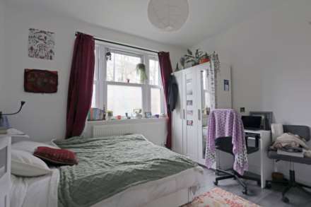 Monkbretton House, London, Image 7