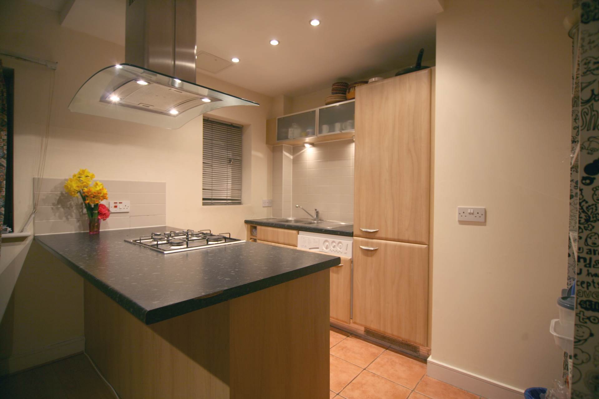 Fetherston Court, High Road, Romford, RM6, Image 3