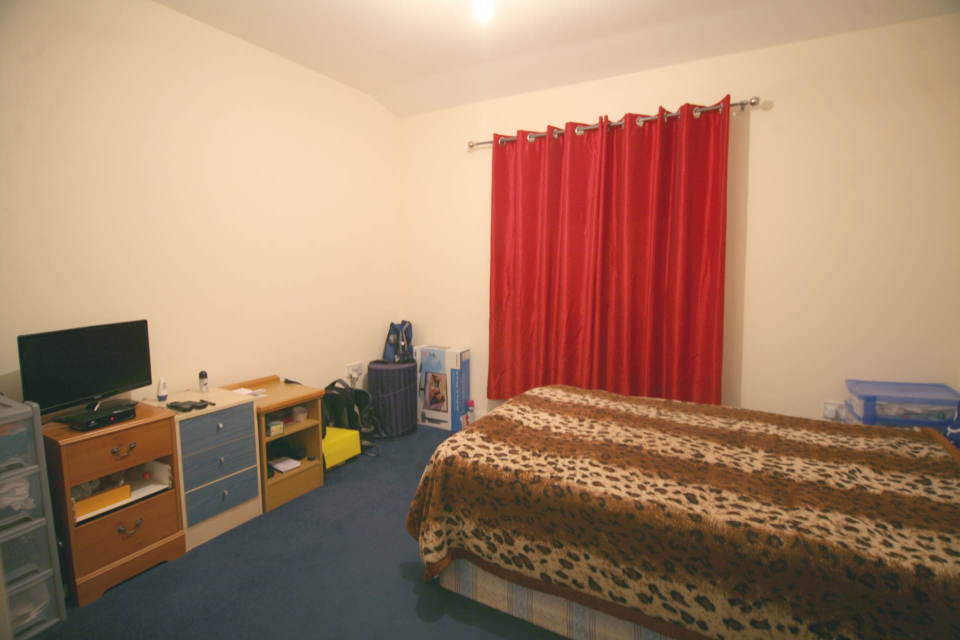 Fetherston Court, High Road, Romford, RM6, Image 5