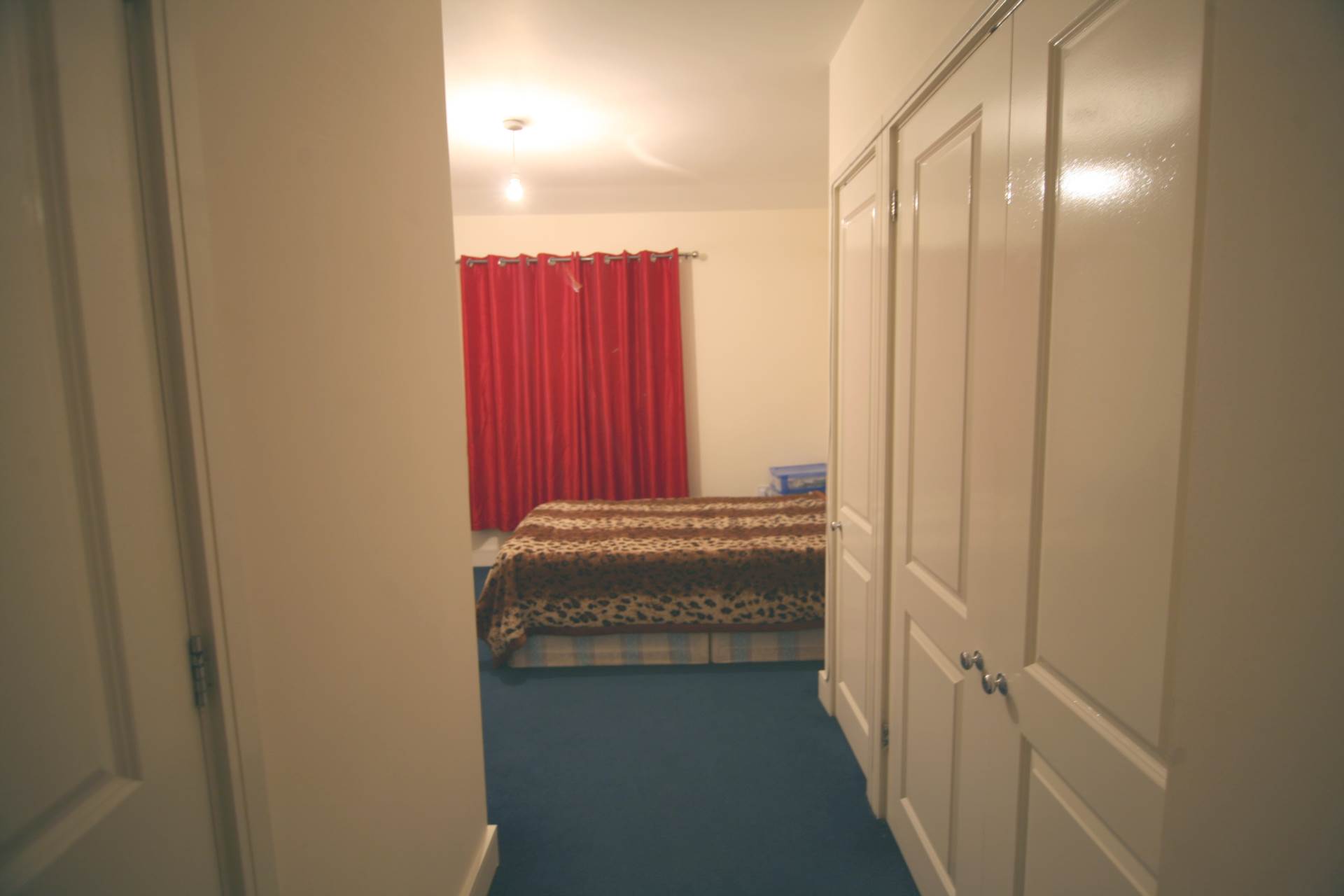 Fetherston Court, High Road, Romford, RM6, Image 6