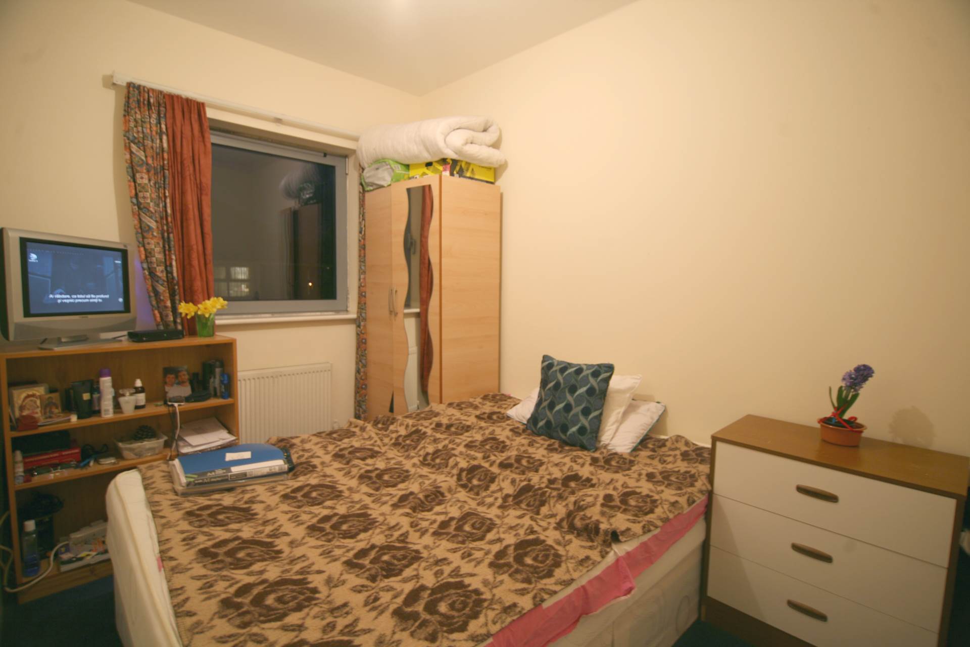Fetherston Court, High Road, Romford, RM6, Image 7
