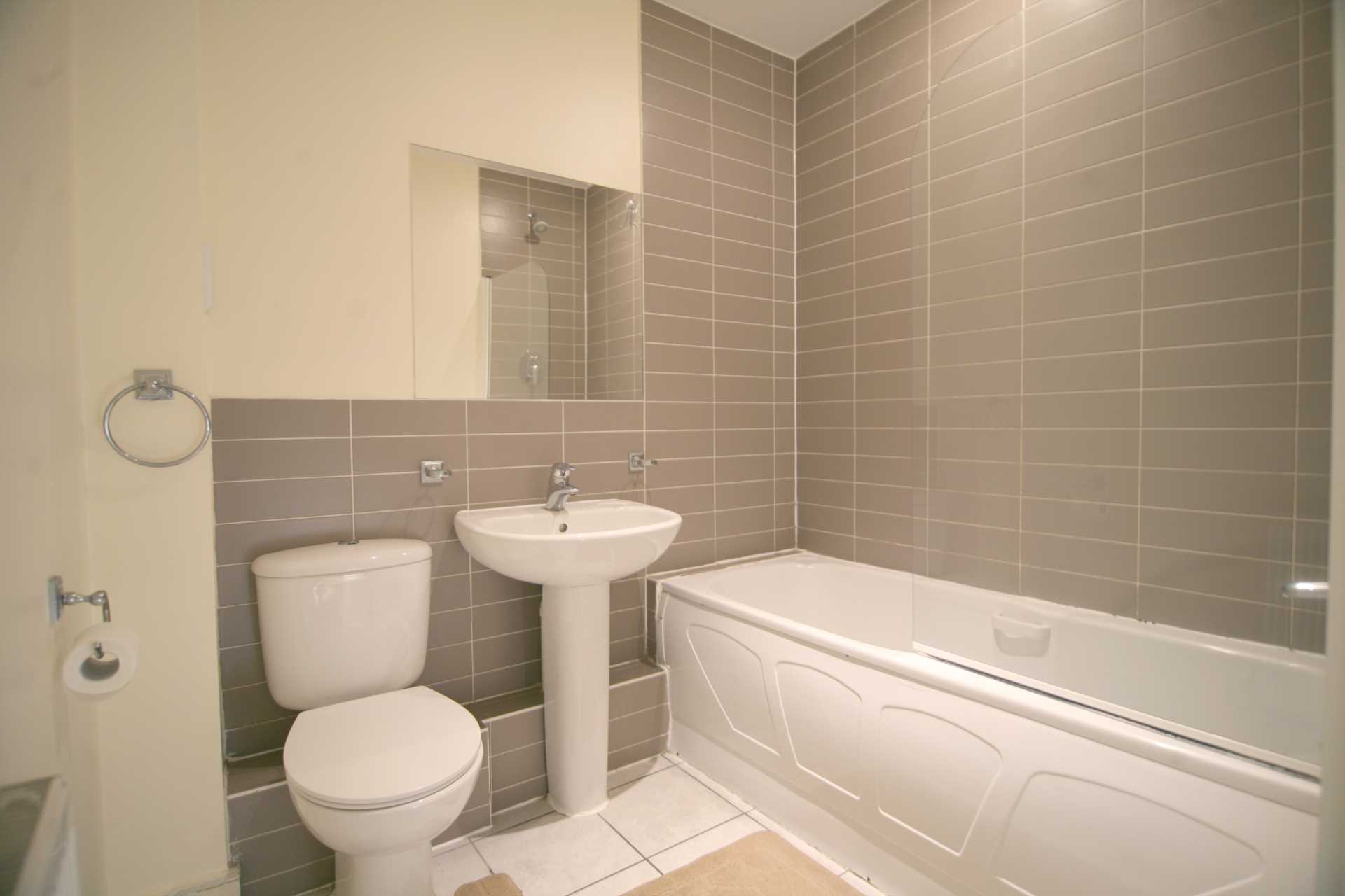 Fetherston Court, High Road, Romford, RM6, Image 9