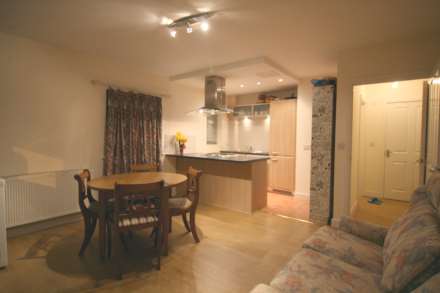 Fetherston Court, High Road, Romford, RM6, Image 4