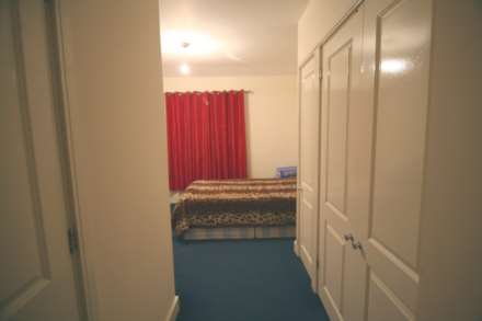 Fetherston Court, High Road, Romford, RM6, Image 6