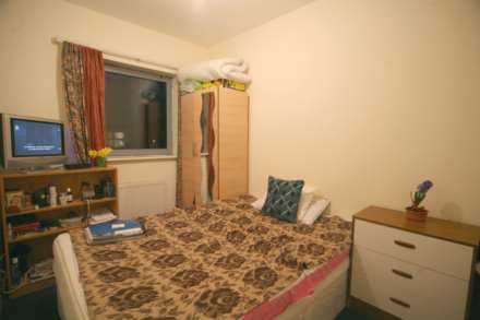 Fetherston Court, High Road, Romford, RM6, Image 7