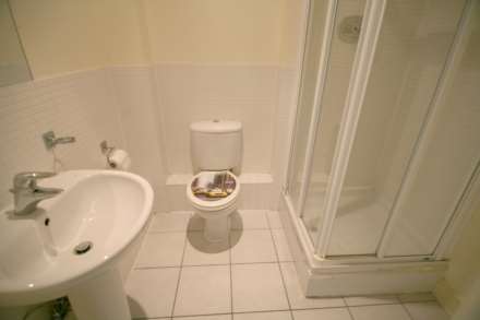 Fetherston Court, High Road, Romford, RM6, Image 8