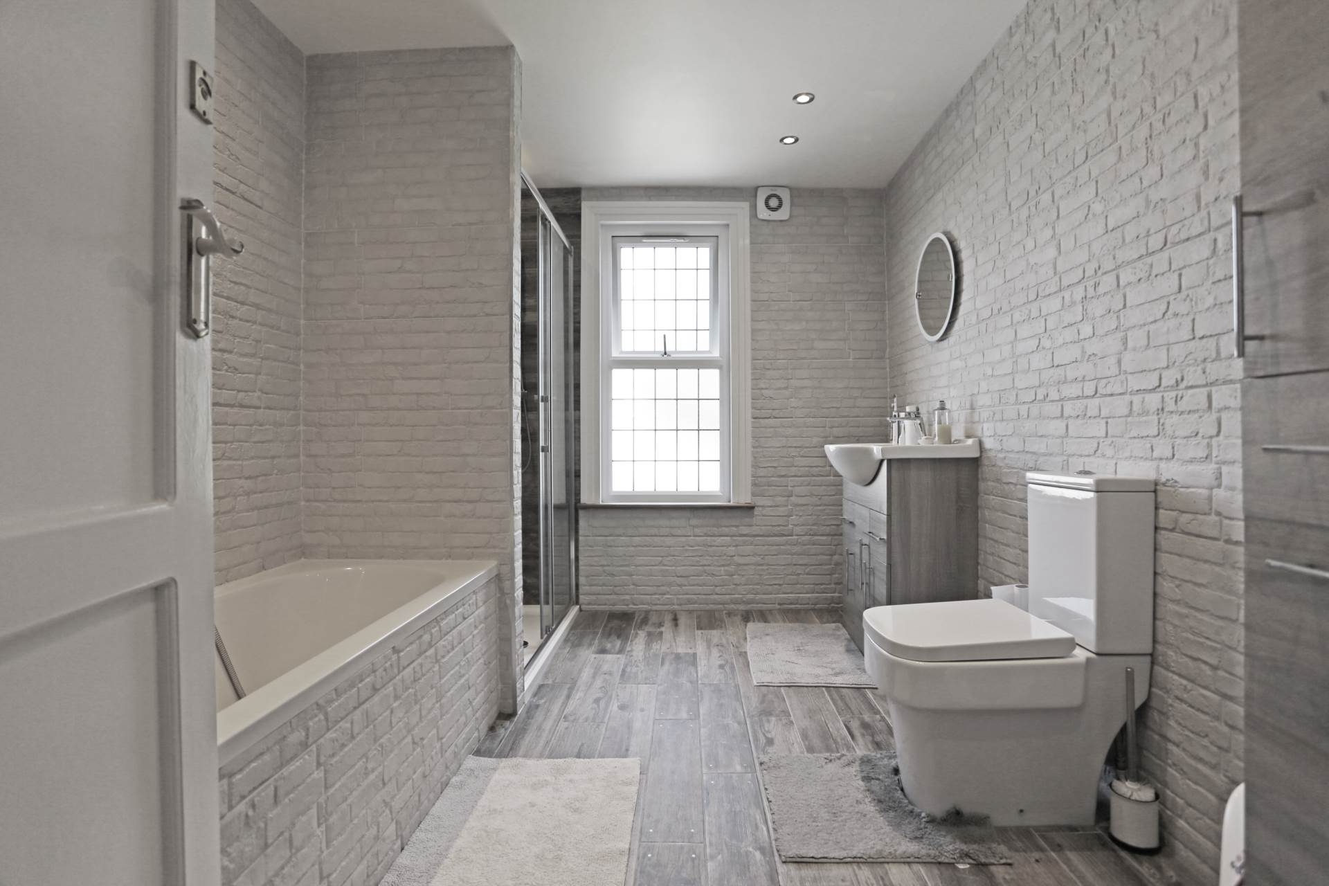Albany Road, Chadwell Heath, RM6, Image 10