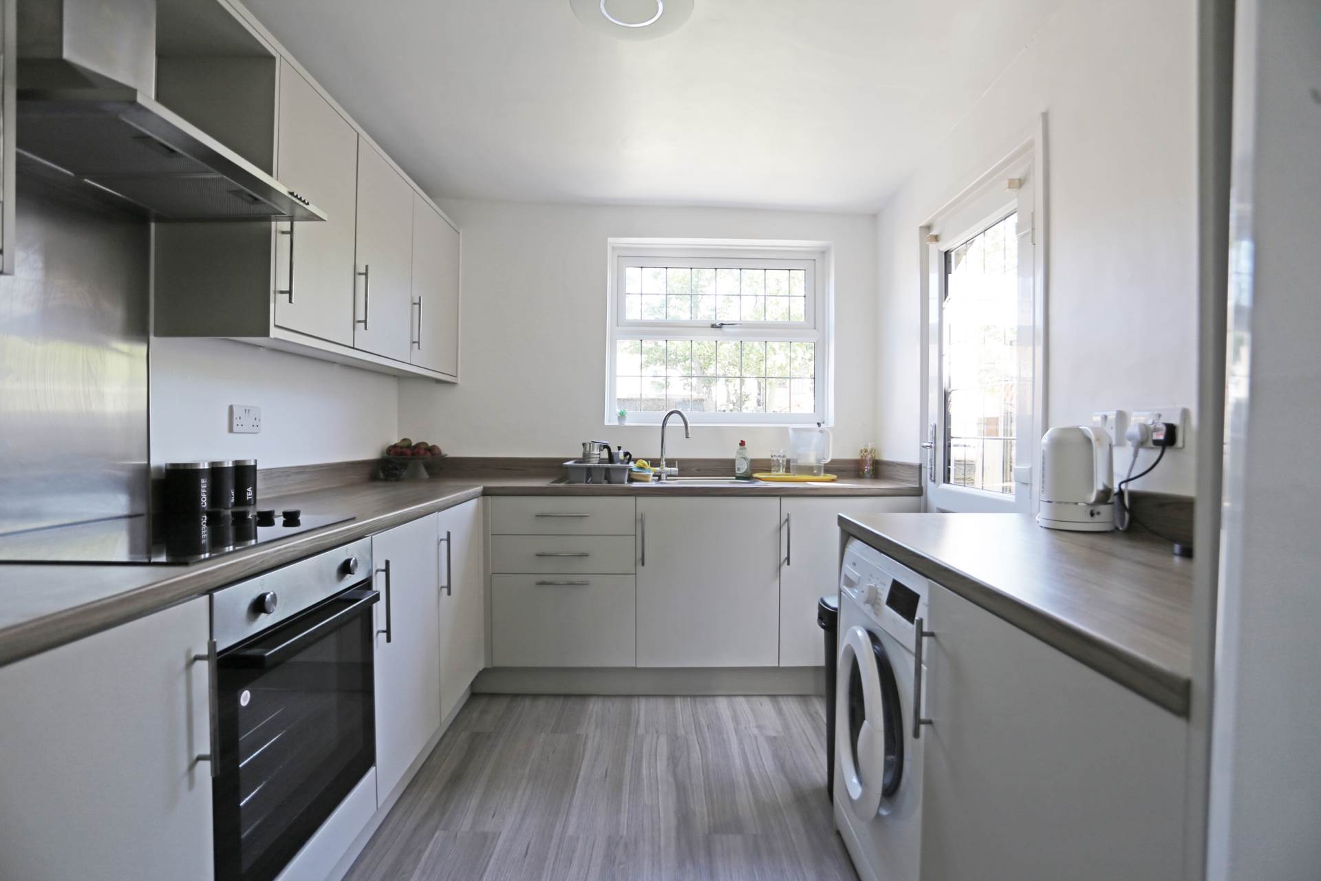 Albany Road, Chadwell Heath, RM6, Image 2