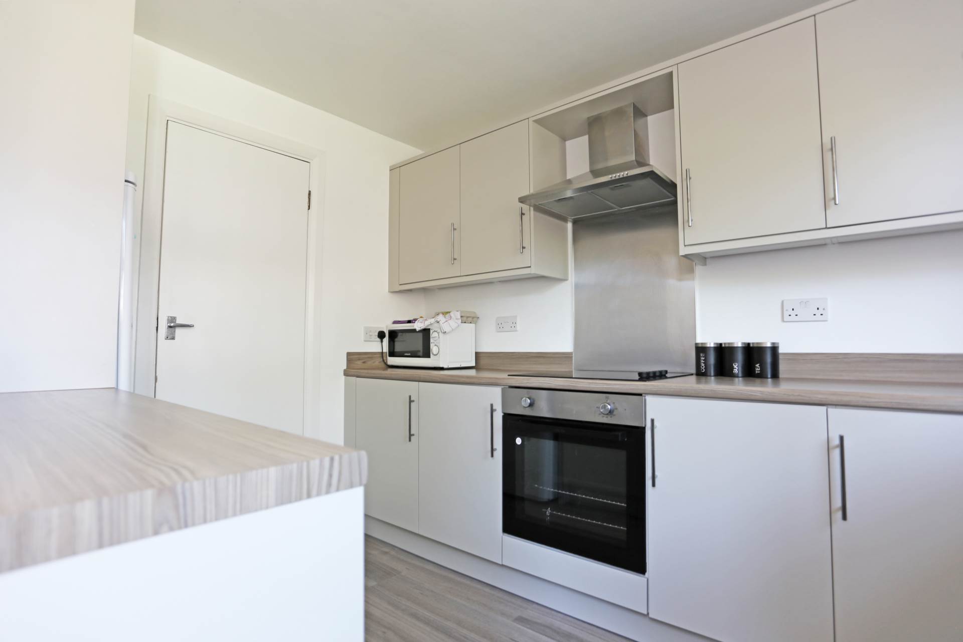 Albany Road, Chadwell Heath, RM6, Image 3
