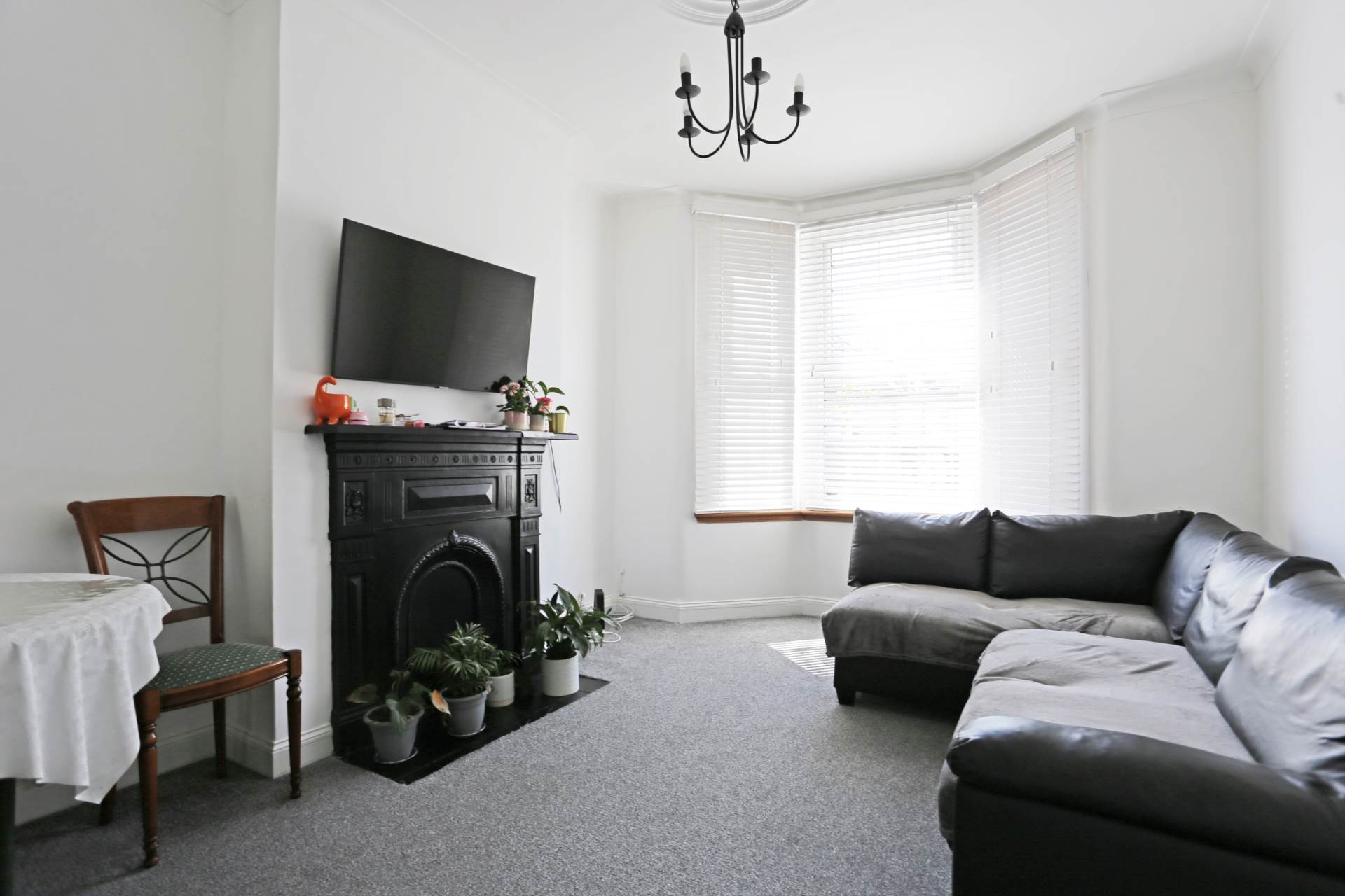 Albany Road, Chadwell Heath, RM6, Image 4