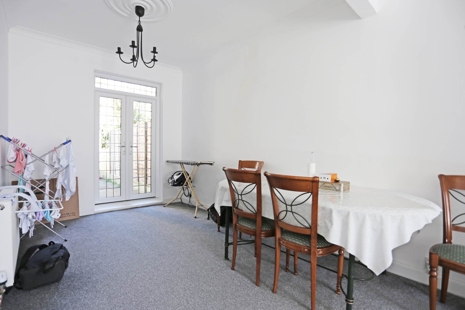 Albany Road, Chadwell Heath, RM6, Image 5
