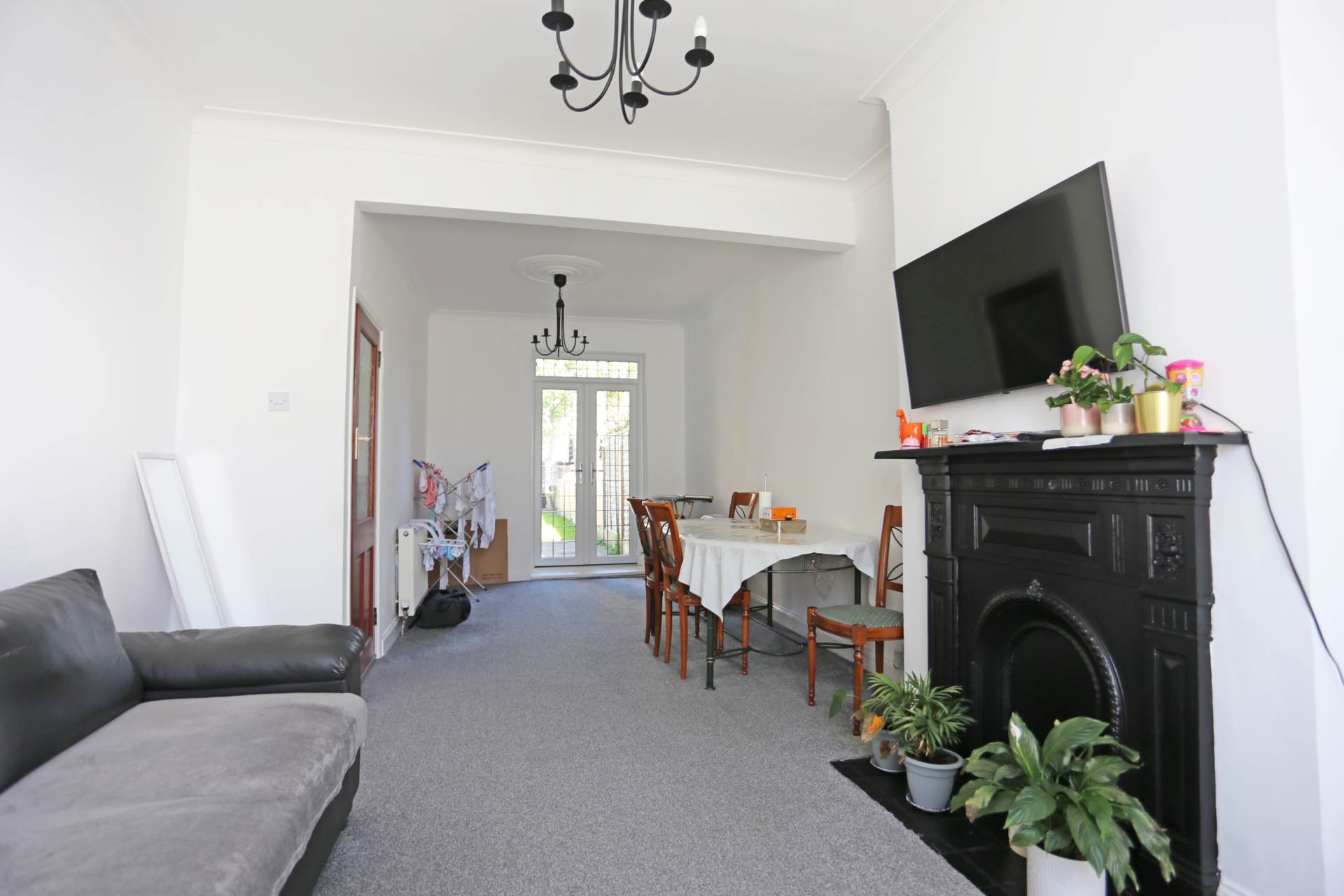Albany Road, Chadwell Heath, RM6, Image 6