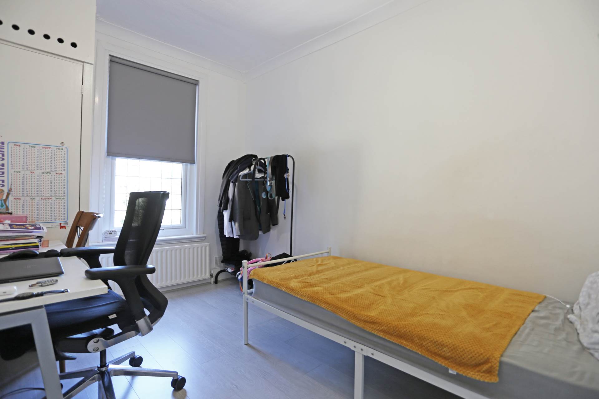 Albany Road, Chadwell Heath, RM6, Image 9