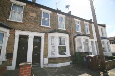 Albany Road, Chadwell Heath, RM6, Image 1