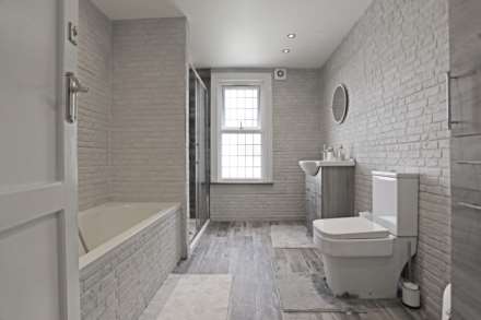 Albany Road, Chadwell Heath, RM6, Image 10