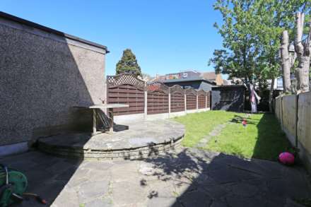 Albany Road, Chadwell Heath, RM6, Image 11