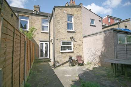 Albany Road, Chadwell Heath, RM6, Image 12