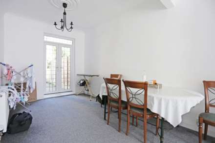 Albany Road, Chadwell Heath, RM6, Image 5