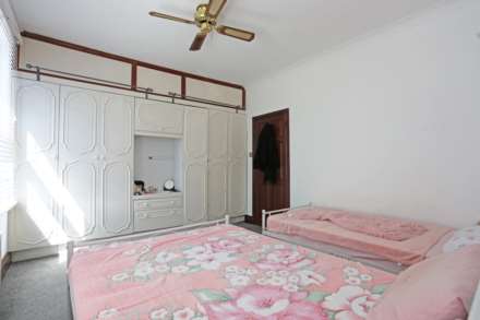 Albany Road, Chadwell Heath, RM6, Image 7