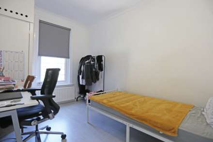 Albany Road, Chadwell Heath, RM6, Image 9