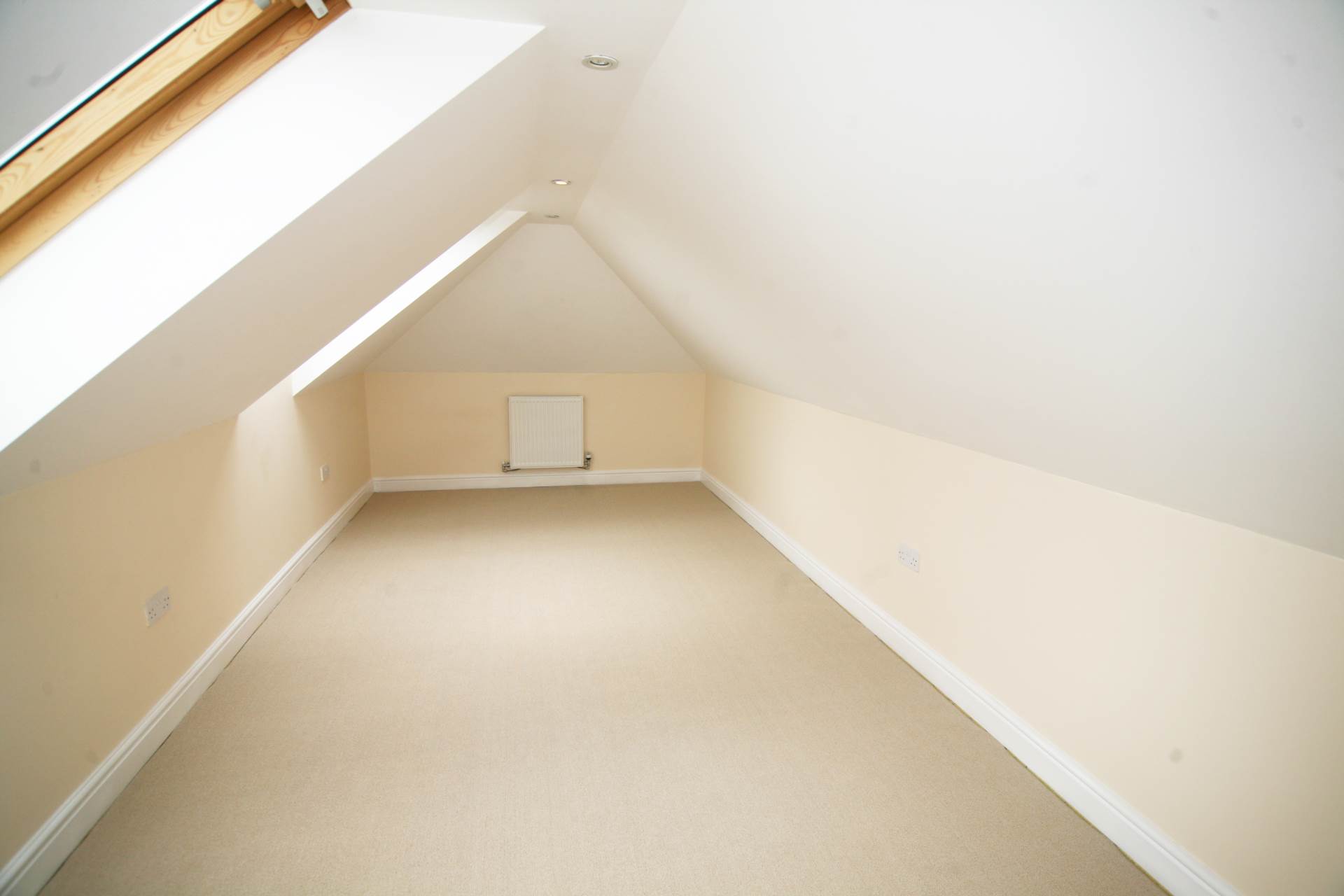 Arterial Avenue, Rainham, RM13, Image 7