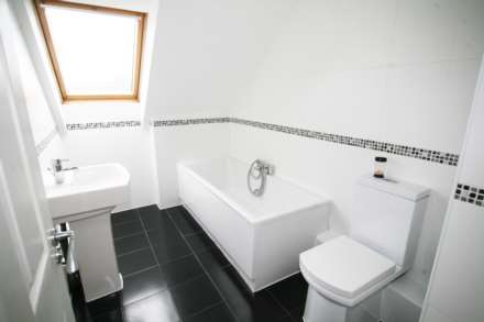 Arterial Avenue, Rainham, RM13, Image 8