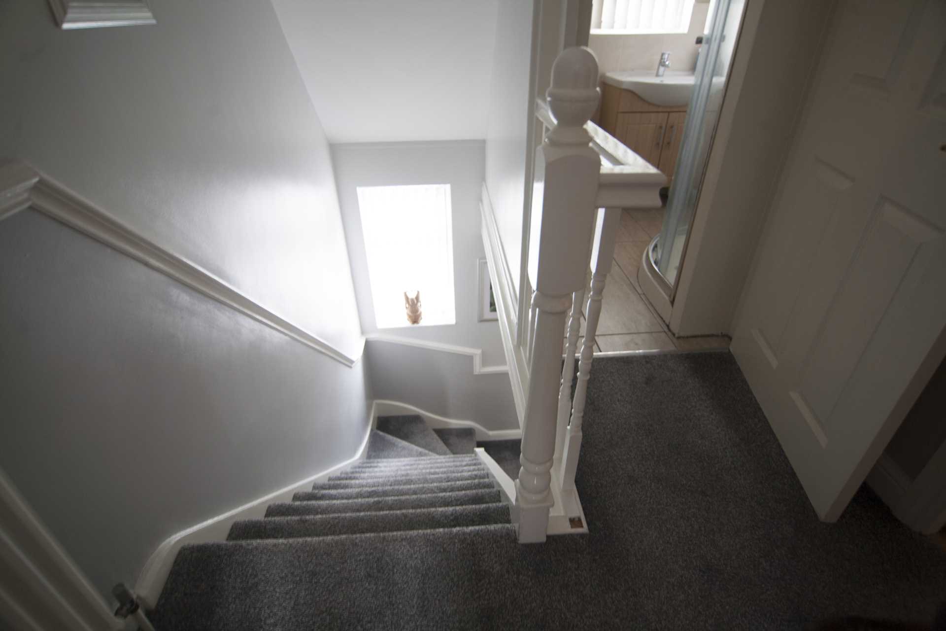 Robinson Road, Dagenham, RM10, Image 5