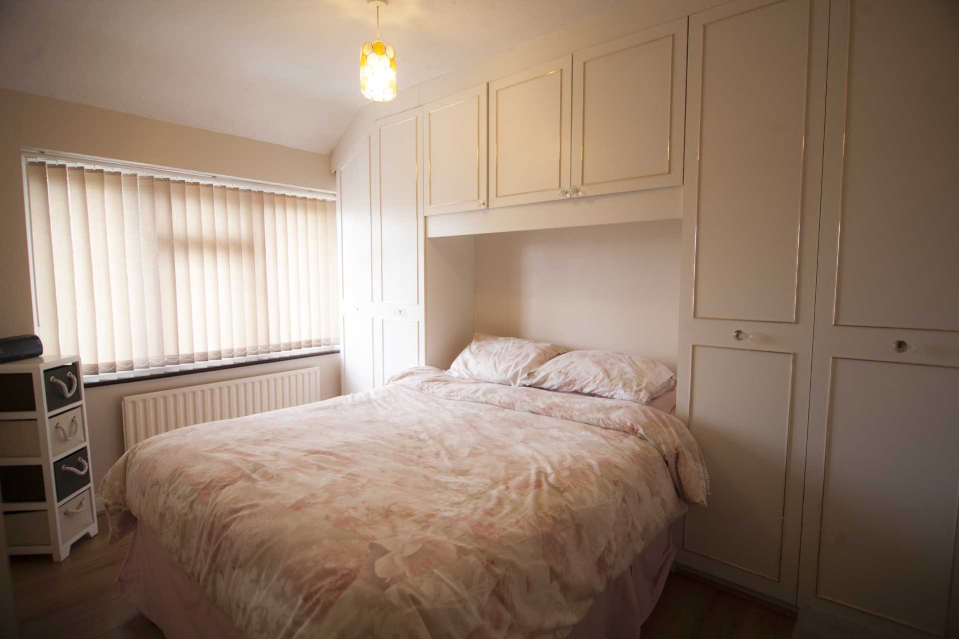 Robinson Road, Dagenham, RM10, Image 6