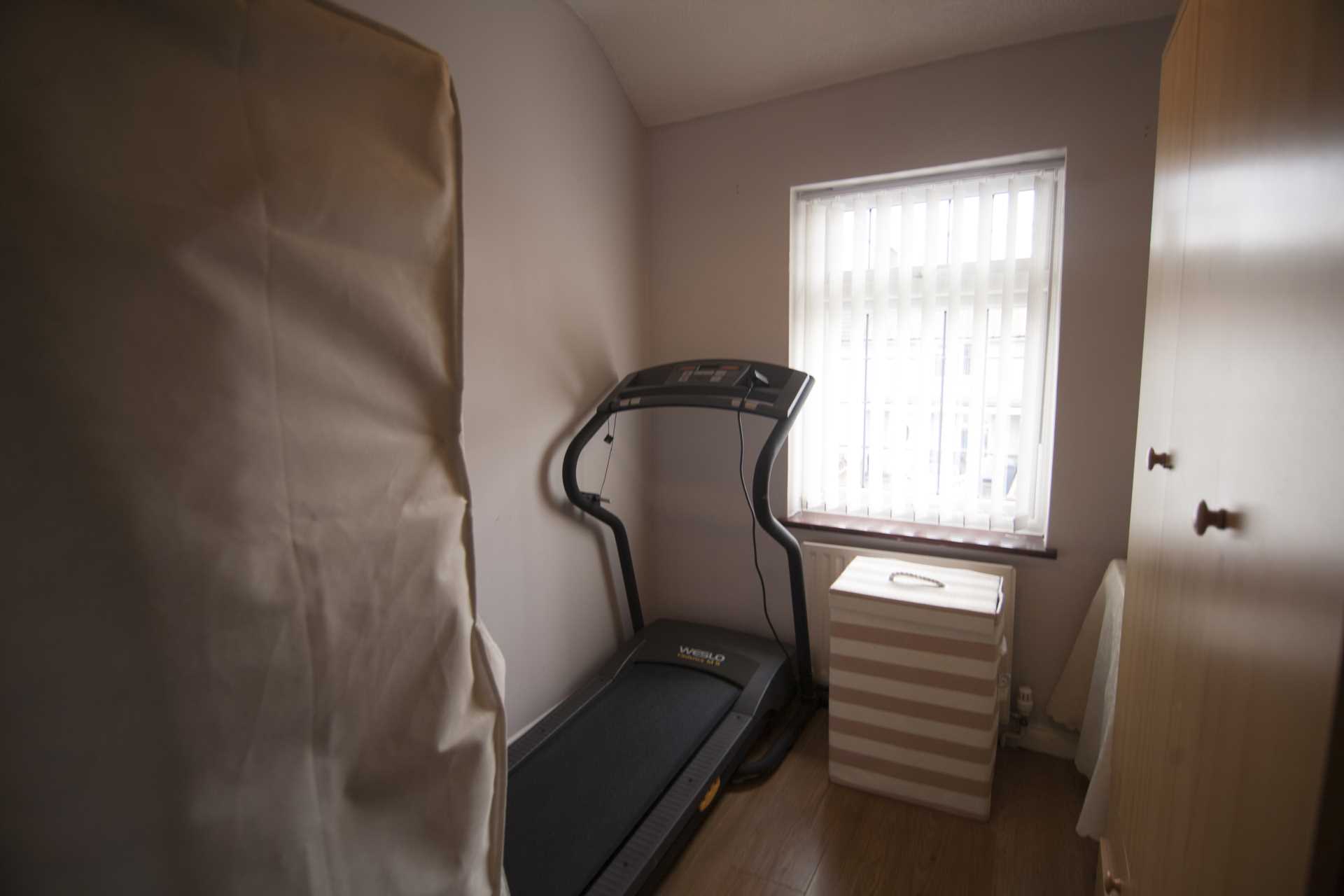 Robinson Road, Dagenham, RM10, Image 8