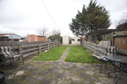 Robinson Road, Dagenham, RM10, Image 10