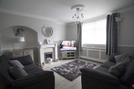Robinson Road, Dagenham, RM10, Image 2