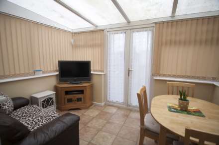 Robinson Road, Dagenham, RM10, Image 4