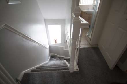 Robinson Road, Dagenham, RM10, Image 5