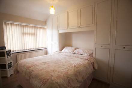 Robinson Road, Dagenham, RM10, Image 6