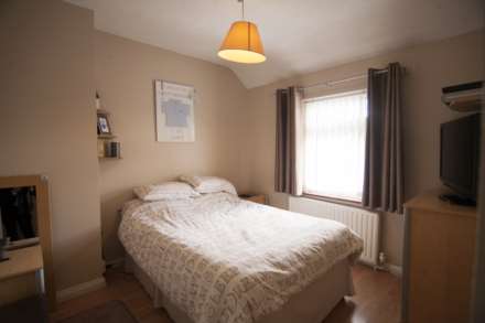 Robinson Road, Dagenham, RM10, Image 7