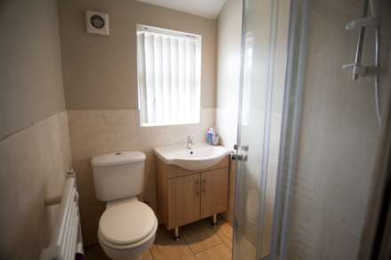 Robinson Road, Dagenham, RM10, Image 9