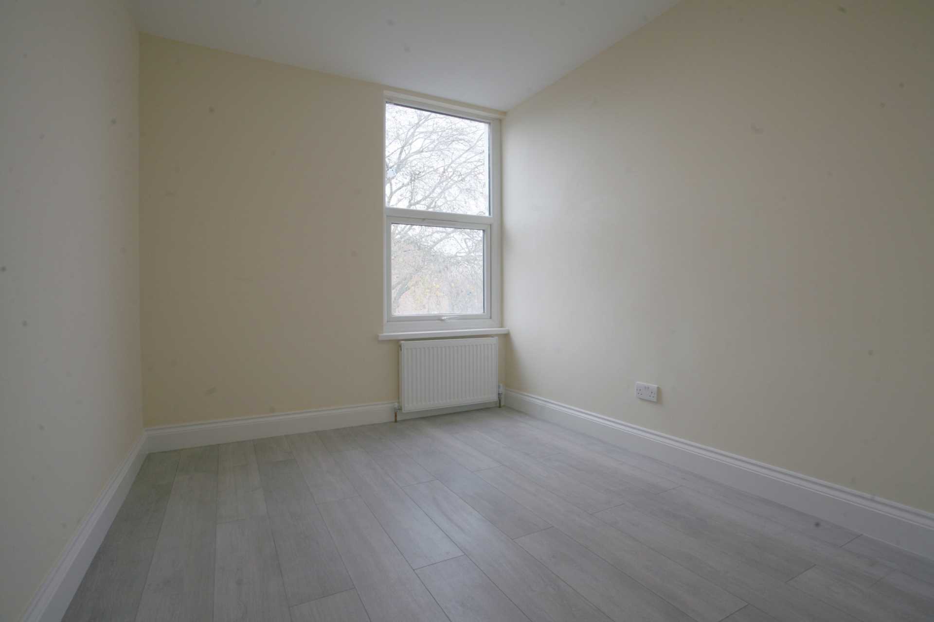 Barking Road, Upton Park, East Ham, E6, Image 3
