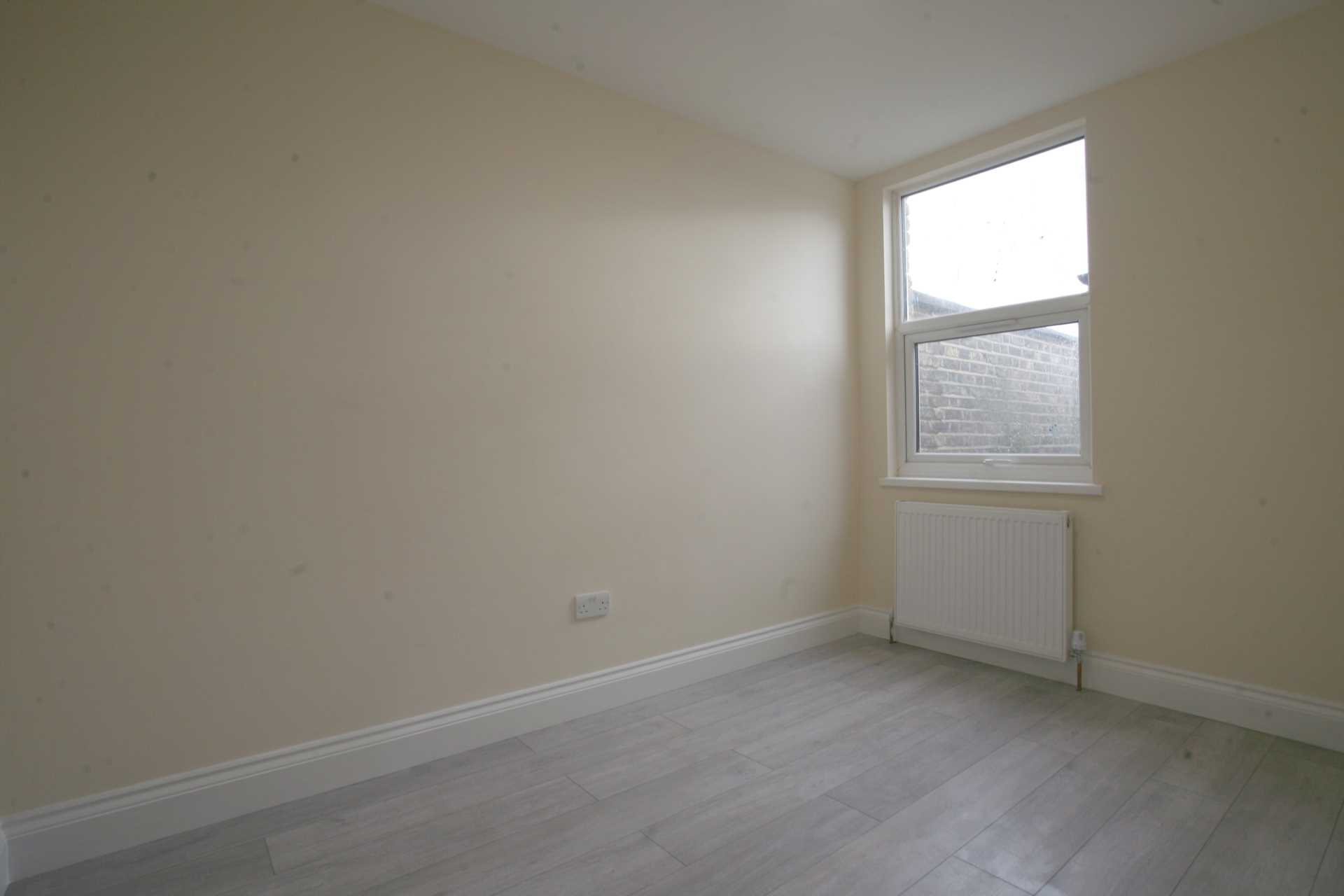 Barking Road, Upton Park, East Ham, E6, Image 5