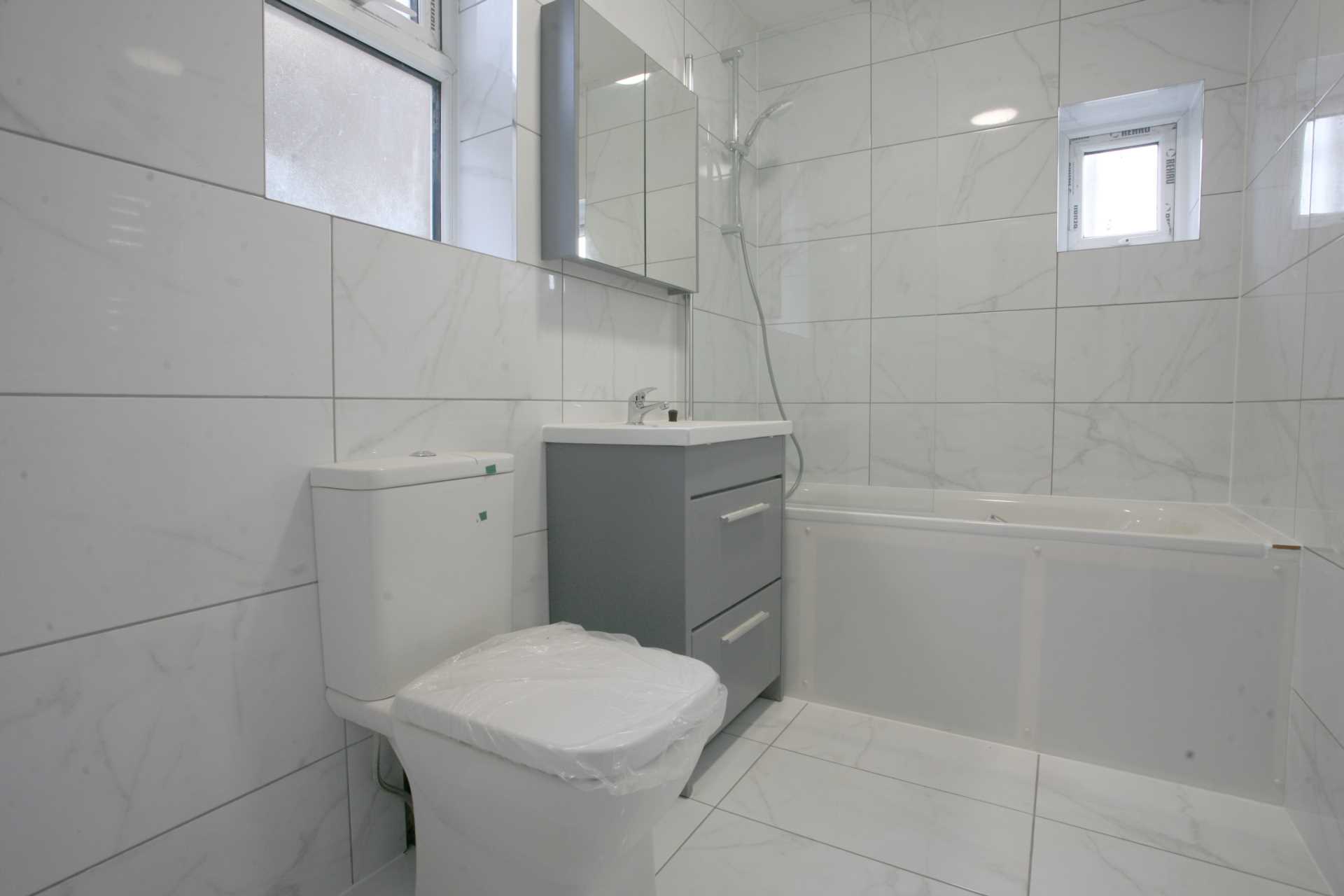 Barking Road, Upton Park, East Ham, E6, Image 6