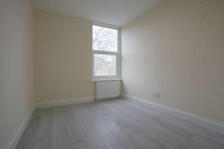 Barking Road, Upton Park, East Ham, E6, Image 3