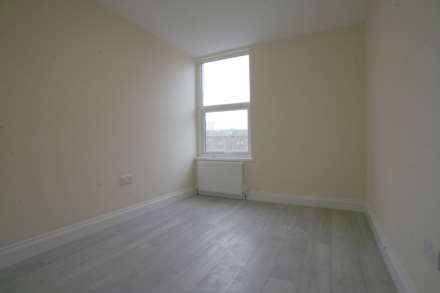Barking Road, Upton Park, East Ham, E6, Image 4