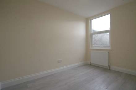 Barking Road, Upton Park, East Ham, E6, Image 5