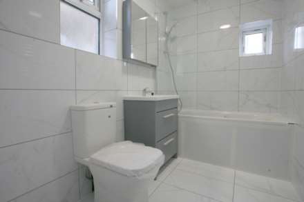 Barking Road, Upton Park, East Ham, E6, Image 6