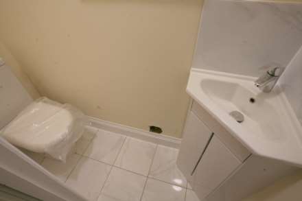 Barking Road, Upton Park, East Ham, E6, Image 7